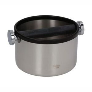 Noker MOTTA fi 170 mm - visina 110 mm