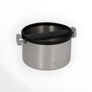 Noker MOTTA fi 170 mm - visina 110 mm