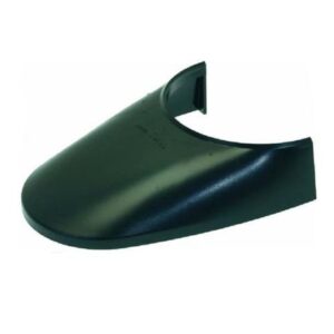 Poklopac malog silosa COMPAK K3, K3-ELITE