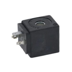 Spulna elektro ventila 220v