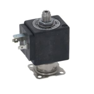 Elektro ventil grupe 24V novi tip