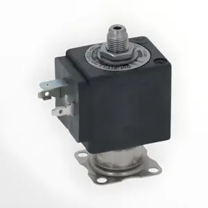 Elektro ventil grupe 24V novi tip