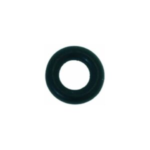 OR gumica 02015 EPDM Stimer M2,M39 CIMBALI