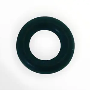 OR gumica 02015 EPDM Stimer M2,M39 CIMBALI