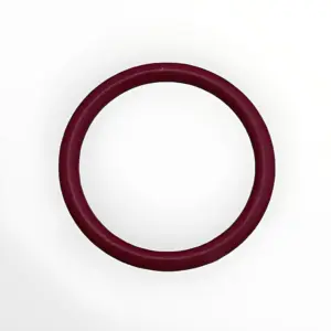 OR 03081