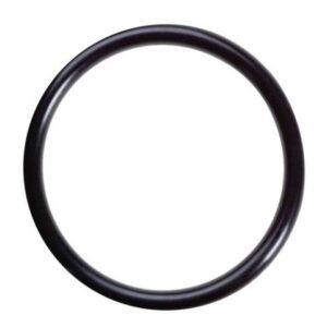 OR u grupi ASTORIA,WEGA 04187 VITON
