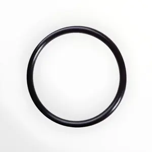 OR u grupi ASTORIA,WEGA 04187 VITON