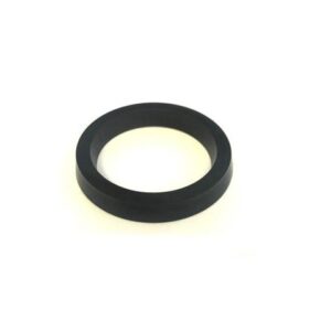 Gumica klipa ø 52x40x7 mm FIORENZATO