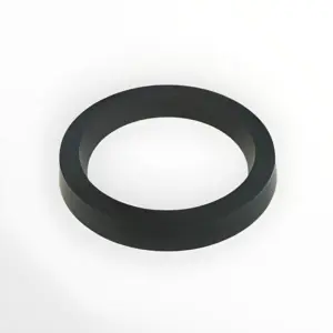Gumica klipa ø 52x40x7 mm FIORENZATO
