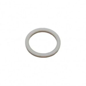 Dihtung teflonski ø 21x16.8x2 mm