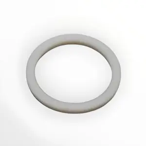 Dihtung teflonski ø 21x16.8x2 mm