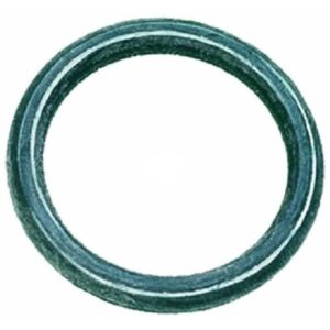 OR 04106 EPDM
