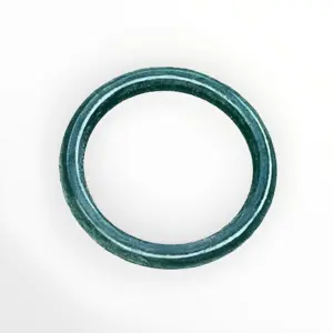 OR 04106 EPDM