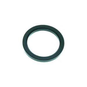 Podloska celicna fi 21x16x1 mm