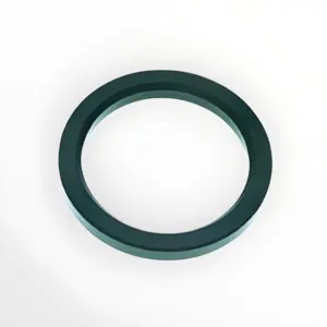Podloska celicna fi 21x16x1 mm