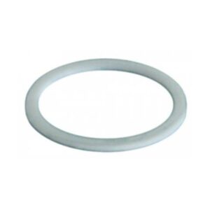 Dihtung teflosnki ø 36x30x2 mm
