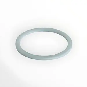 Dihtung teflosnki ø 36x30x2 mm