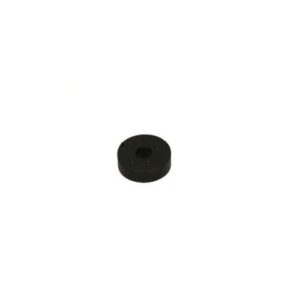 Gumica ventila pare 13x4x4 mm 70SH FAEMA