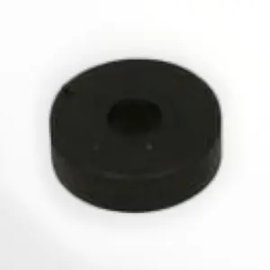 Gumica ventila pare 13x4x4 mm 70SH FAEMA