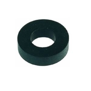 Gumica ventila pare 15.5x7.5x4 mm FAEMA