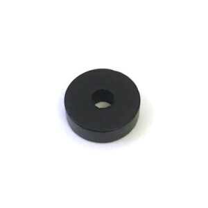 Gumica ventila pare 15x4x4 mm 60 SH ASTORIA