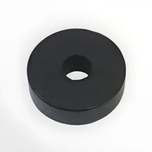 Gumica ventila pare 15x4x4 mm 60 SH ASTORIA
