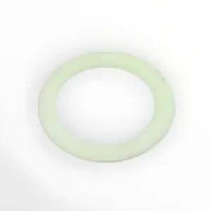 Teflonska podloska ø 22x16x2 mm