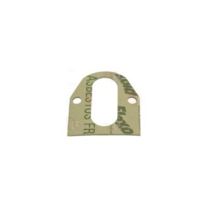 Papirni dihtung grupe 80x70x2 mm FIORENZATO