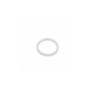 Dihtung za grupu ø 72x55x3 mm