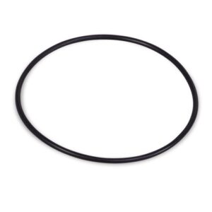 OR 03375 EPDM SANREMO  2.62 xø 94.92 mm