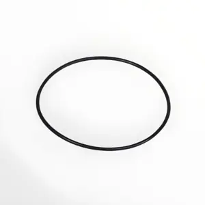 OR 03375 EPDM SANREMO  2.62 xø 94.92 mm