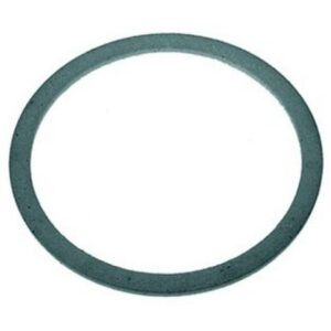 Dihtung grejaca klingerit Faema 3mm