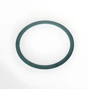 Dihtung grejaca klingerit Faema 3mm