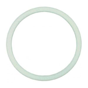 Dihtung grejaca CIMBALI 58x50x2 mm teflon