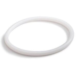 Dihtung teflonski 50x44x4 mm PTFE FIORENZATO