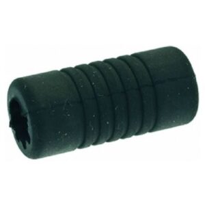 Zastita cevi pare ø 10 mm Cimbali,Faema,Casadio