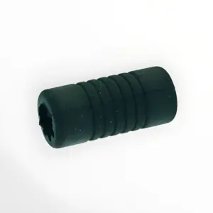 Zastita cevi pare ø 10 mm Cimbali,Faema,Casadio