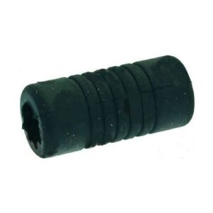 Zastita cevi pare ø 8 mm