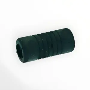 Zastita cevi pare ø 8 mm