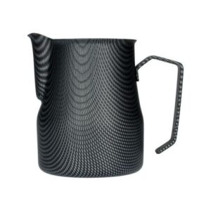 LATIERA EUROPA 0.5 CARBON
