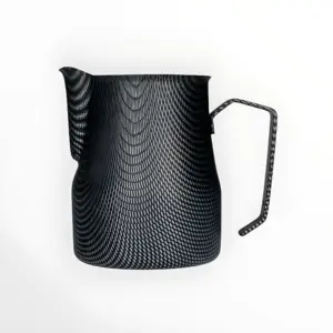 LATIERA EUROPA 0.5 CARBON