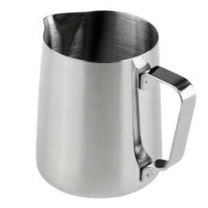 LATIERA 0.60L