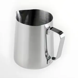 LATIERA 0.60L