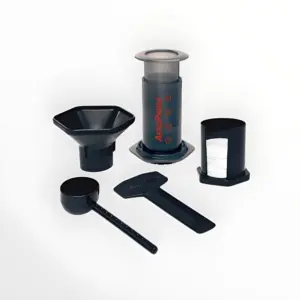Aeropress