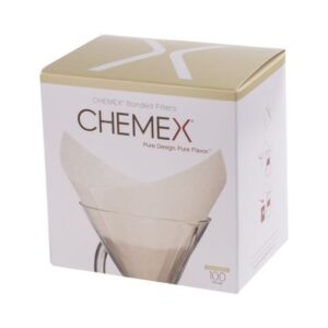 Chemex 8-10 cups
