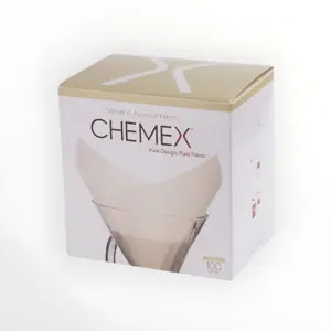 Chemex 8-10 cups