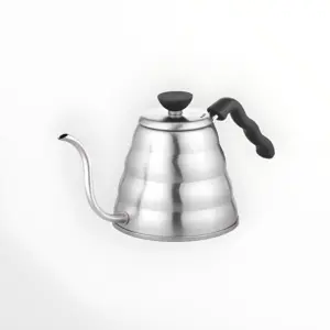 Ketler Hario 1.2 L