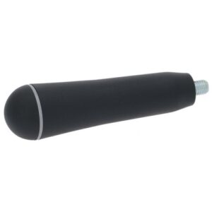 Bakelit kasike M10