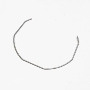 Osigurac kasike ø 1.2 mm