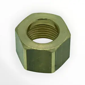 Holender ø 3/8"F SPAZIALE